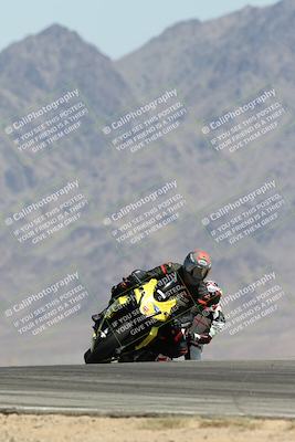 media/May-24-2025-TrackXperience (Sat) [[1cecf32909]]/Level 2/Session 4 (Turn 9)/